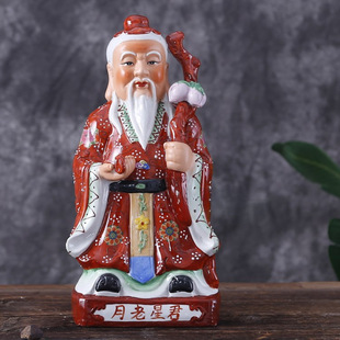 �������������Ǿ��t�����������������[���մ�