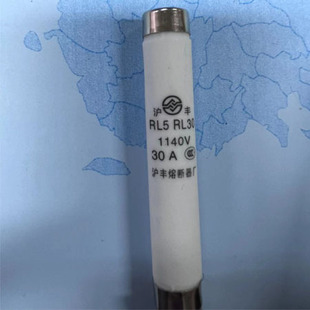 �մɱ��U�z������ʽRL30 RL5 1140V��о1A2A10A16A20A�۔���