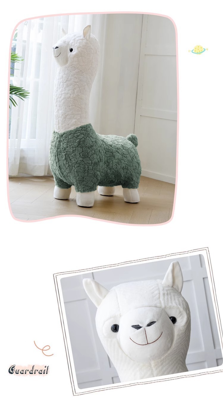 832fe3cc-92c0-4bbc-8ea8-ce1eeb1cae81.jpe