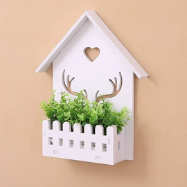 收纳架;卫浴置物架;收纳盒