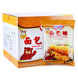 �V�|���\�M ������ɫ�����1kg10���決ԭ����ը�u�������м