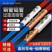 ~X^^BӾAٽӾӴ늾≺^