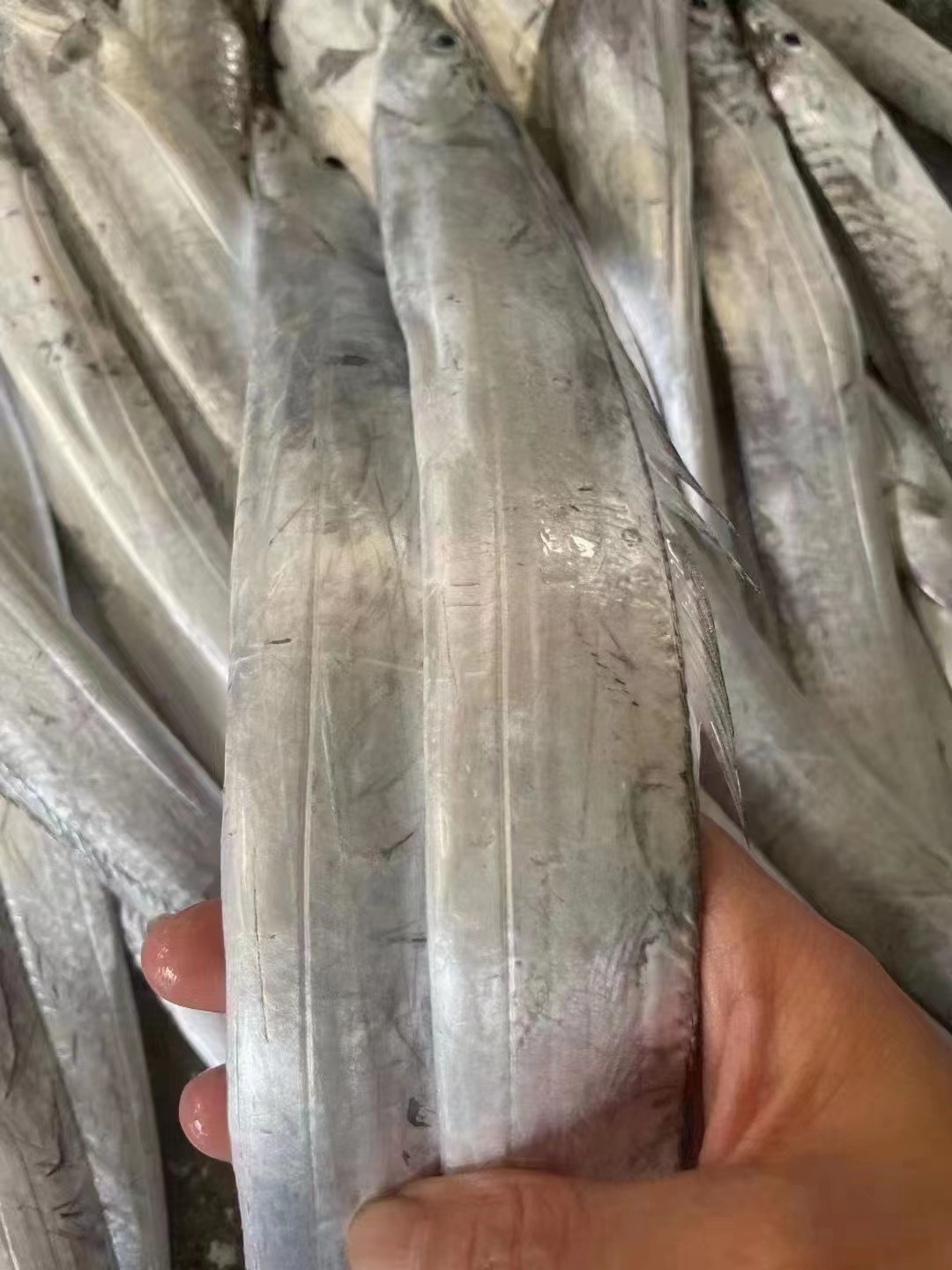 60664fef617d42babc990fa409634c