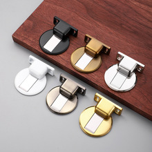 �F؛�o������ �[�Ώ��ŵ��� �����\�Ͻ�����T���۷�ײ�T������