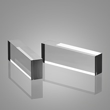 �{��ʯ���ϴ���Ƭ ͸�R ���⾧�w �ɰ��D���ӹ� �gӭ�ƶ�