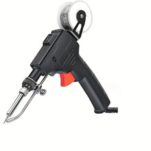 K 39581 Manual Electric Soldering Iron Kit �ֶ���������װ