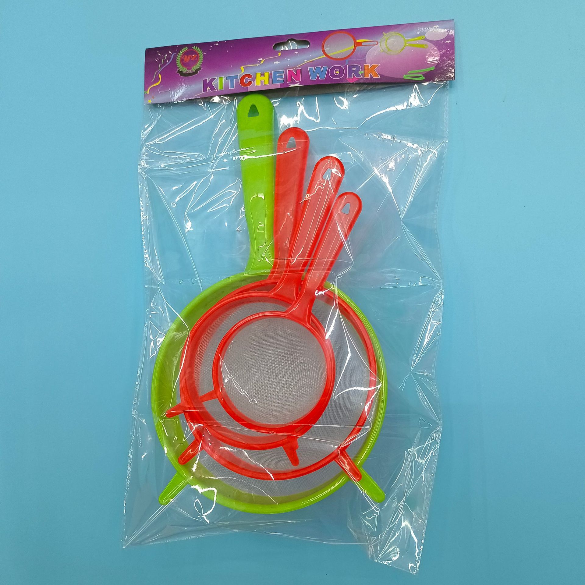 B款 8-11-14-17CM (2)