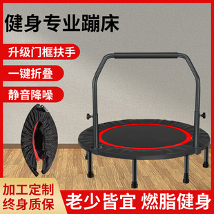 ���l�N�ۼ��ó��˱Ĵ��\�ӽ�����ߴ��ۯB����40����ֿ�ıĴ�
