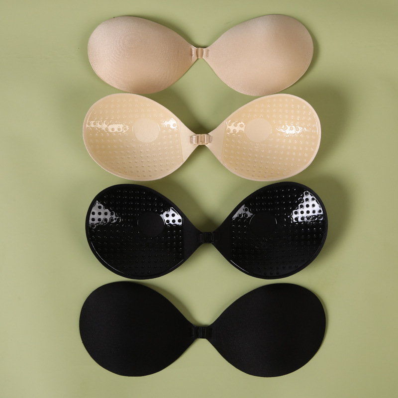 Bra