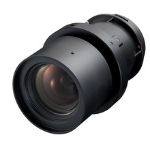 panasonic����ET-ELS20 ET-ELT22 ET-ELT23 MZ880C����ͶӰ�x�R�^