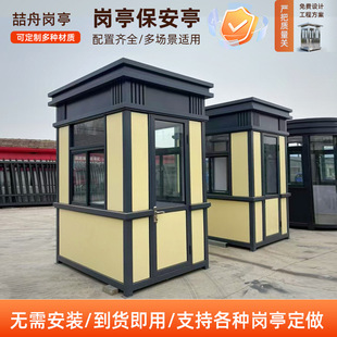 С������ͤ䓽Y���T������Ϣ������Ƅӹ�����Ϣͤ�ɍ�ͤ�������e