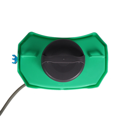 Backpack Electric Sprayer Mini Home Sprayer Long Range Atomization Spraying Machine Disinfection Agricultural Pesticide Sprayer