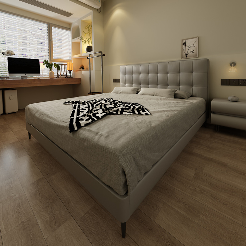 Gallery 2