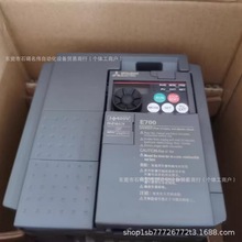 �����Ƶ��FR-F740-2.2K-CHT1 FR-F740-3.7K-CHT1ȫ����۳���