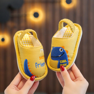 �ļ�Ь�냺�޲���Ь������ͯС���׃��Ҿ�Сͯ�Ќ�����Ůͯ����