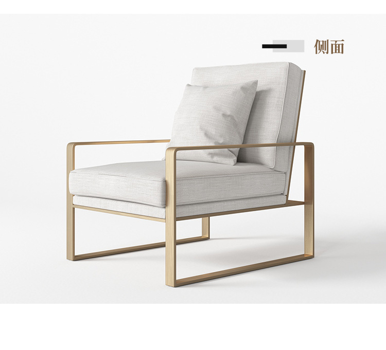 详情页工装轻奢单品750_15.jpg