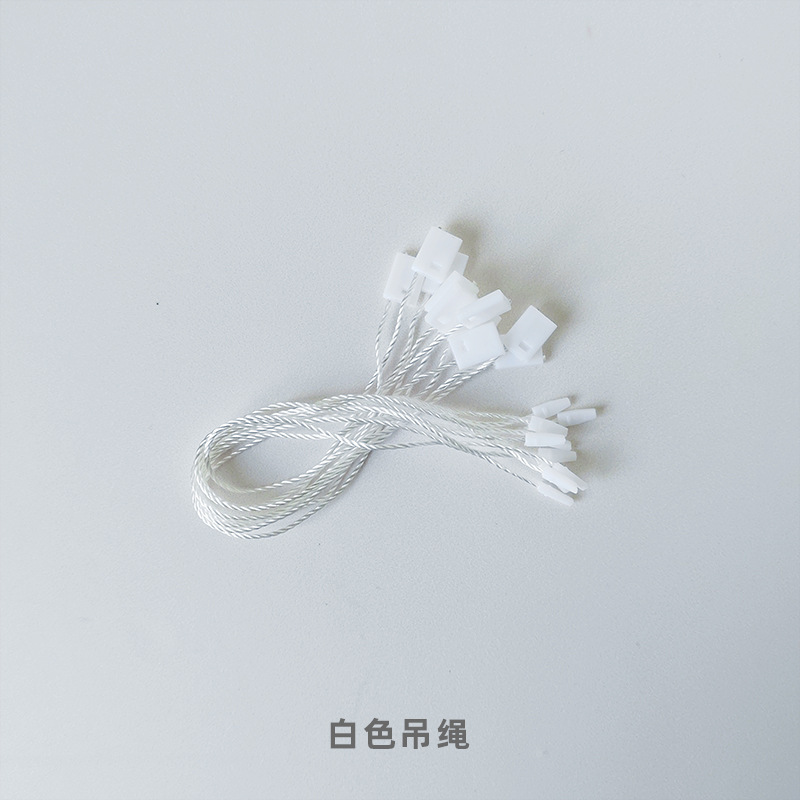 新中式高级感中秋节贺卡商务中秋卡片设计月饼食用说明书印刷|undefined
