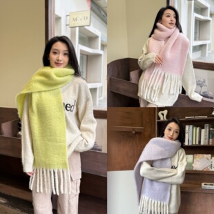 �OӋ�����n��Շ��мӺ�ů�pɫ�����ë�켏����Ů��ɫ�������