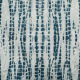 Flocking mesh fabric polyester ammonia flocking jacquard mesh fabric dress high-grade dress fabric factory direct sales