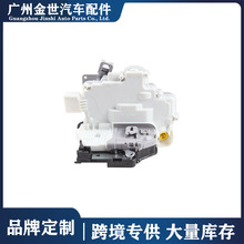 �m��춴��~�v�W��A4La5Q5q7��ǰ���T�i�K�п��i8J1837015