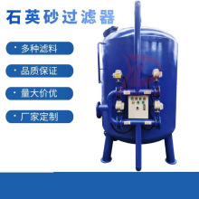 |ʯӢɰ̿iɰFiFiˮˮ̎^VO