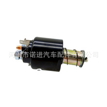 SS3003P  CBSP519 12411244607 132976    9405836488  12v��ŷ�