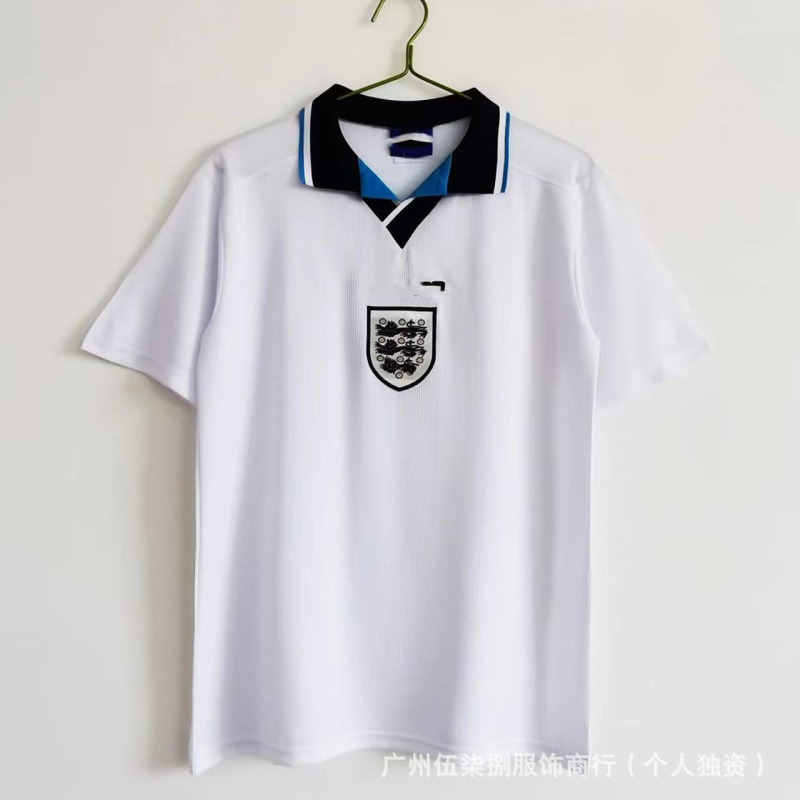 复古国家队足球服意大利葡萄牙巴西德国法国英格兰阿根廷高品质|undefined
