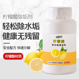 收纳盒;化妆镜;衣架