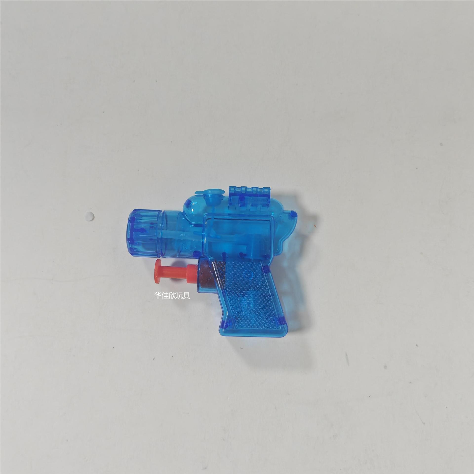 774304532534ddfcfa5f4-c6fb-4b8