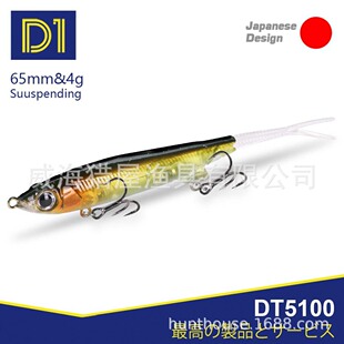 �C����Ʒ�����~�Ҹ��U�P�oӾ�˿ɸ��Qβ��65mm 4g �|�~ �����b��