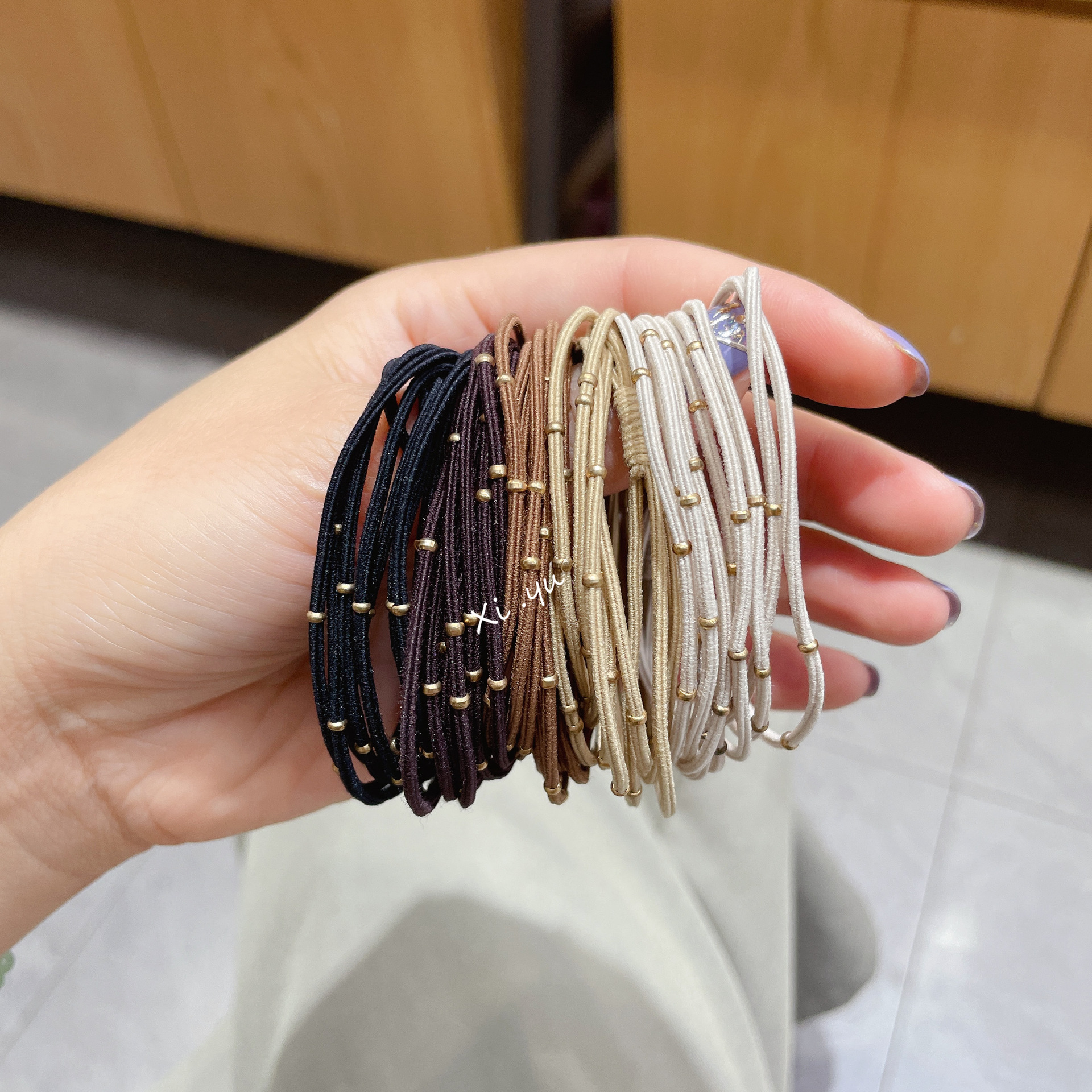 微信图片_20210602225244