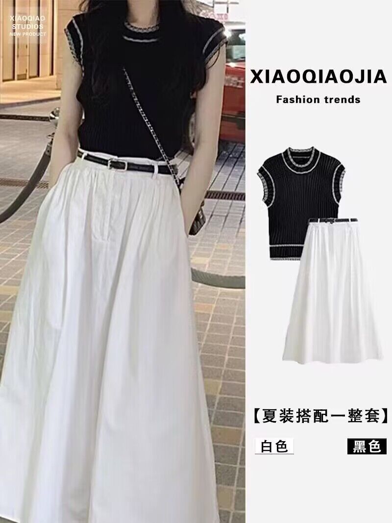 i2uUjf6mxdTrdS47SARzxJIUwI/WYElHRDWi