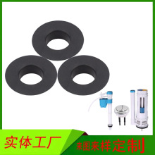 �S��ֱ����ˮ�������������ˮ�y���z�ܷ�|�B�w�߉��Mˮ�y�ܷ�|