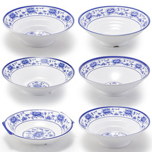 �ܰ�ð�������´����Ϝ����໨�����������C������~����������