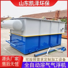 �ܚ�⸡�C�u���⸡�O�� �\�Ӝu���⸡����һ�w�C �⸡�C�S��