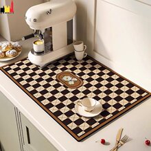 �͹��p�ݏN��̨��rˮ�|��������ˮ������ϴˮ���������K����̨�|