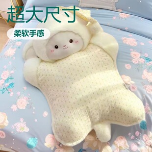 �¿������żë�q�����������С���пɐ�؈�䶹�����l