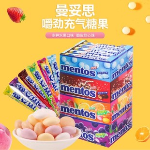 37g����˼�Ž��ǻ�Ͽ�ζ��ⱡ��ˮ���ɘ�ζ��Ƥܛ�������e��ʳ
