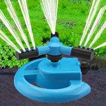 �Ԅ����D��ˮ���G���������^�����O���ƺ�@�և��F����ˮͥԺ����