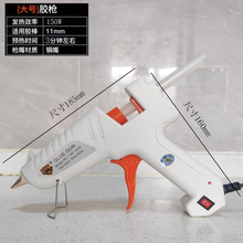 �����z������������С�z��30/40W100/150�߹��I�����z����z��