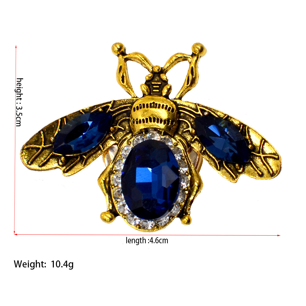 9g Weight Glass Inlay Material Cufflinks Classification 1 Piece Quantity Daily Occasion Copper, Zinc alloy Material All Seasons Season Unisex Gender Inlay Design Retro, IG Style Style 1 Piece Retro IG Style Copper Zinc Alloy Inlay Glass Unisex Cufflinks 无