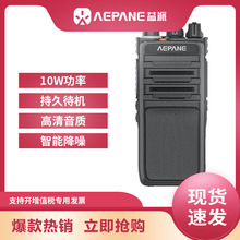 ���ɴ��ʌ��v�C���h���x����¶�I���M�ֳ�̨�����ҟo�����v���C