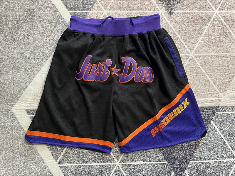 Торговля иностранная оптовая Lakers Heating George Mavericks Given Terram Thousands of Raptors Selling Tide Мужчины Tide Женщины General
