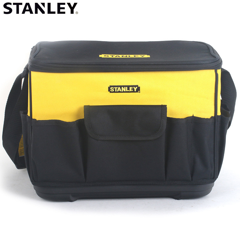 史丹利工具32件多用工具组套CS-82-012-TC家用工具组套