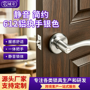 �X�Ͻ������T�iԡ���҃��T�i�����i����ͨ�������U�i�T��ƽ���i��