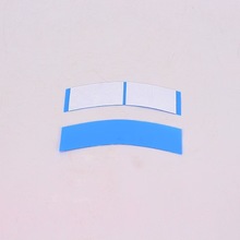 �ٰl�����p���z�����ֿ�Ultra Hold�ٰl��l�K�^��ճ�N�p���zƬ