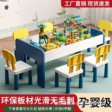 ��ͯ�eľ���๦����Ů�����Ӵ��w���eľƴ�b��������������W����