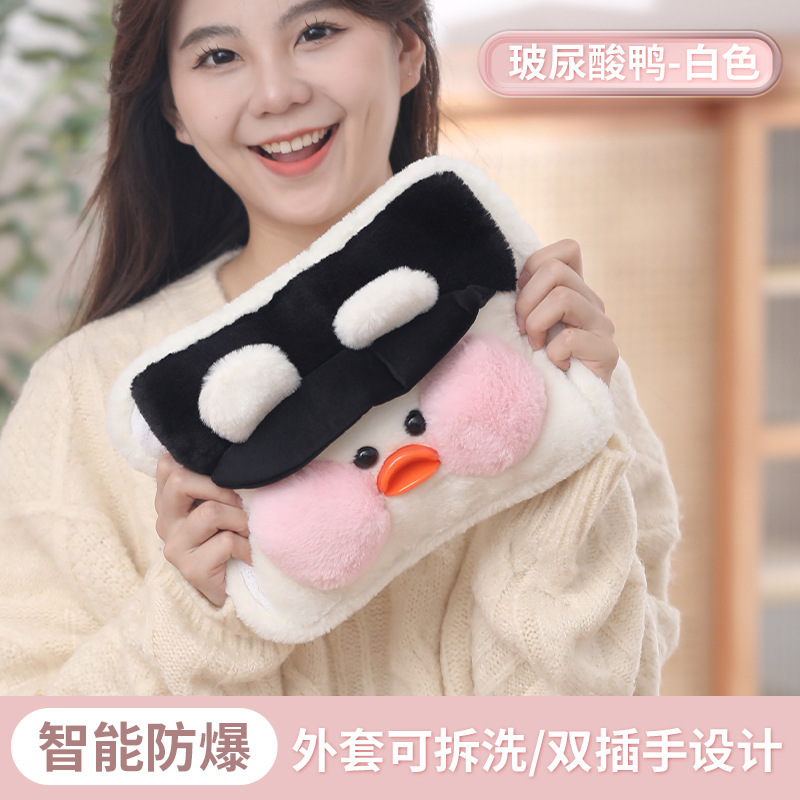 微信图片_20221207231204