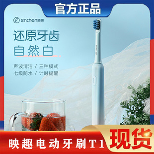 ӳȤ늄���ˢT1�W��Ů�����˿�ȫ�Ԅ�������ܛëˢ�o�l��ǻ�o��