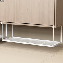 �l���gϴĘ���ռ{��Ę�P��������בҒ�ʽԡ�ҙ���ˮ�۸��N